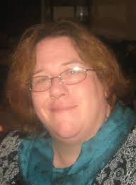 Rebecca "Becky" Oldham Obituary