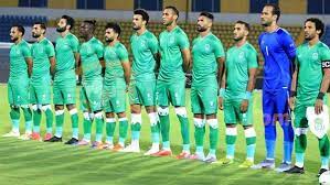 وأشار رئيس الاتحاد المصري لكرة القدم، عبر مداخلة بفضائية أون تايم سبورت 2 في بلاده، إلى تلقيه موافقة من قبل نادي الاتحاد بالسماح لأحمد حجازي بالمشاركة مع المنتخب الأولمبي المصري. Ø§Ù„Ø§ØªØ­Ø§Ø¯ Ø§Ù„Ø³ÙƒÙ†Ø¯Ø±ÙŠ ÙŠÙƒØ´Ù ØªØ·ÙˆØ±Ø§Øª ØµÙÙ‚Ø§ØªÙ‡ Ø§Ù„ØµÙŠÙÙŠØ© ÙˆØ§ØªØ³ ÙƒÙˆØ±Ø©