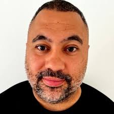 Trump Genius move for those who don't understand finance and money.