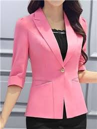 Cheap Blazers For Women White Blazers Black Blazers Online Page 2 Womens Fashion Jackets Blazers For Women Blazer Fashion