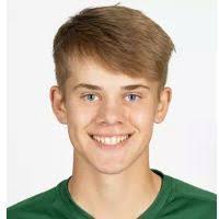 Caleb Davies's Instagram, Twitter & Facebook