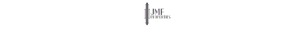 Its full net worth was valued to be roughly 0 pounds, and the fixed assets belonging to the company amounted to 0 pounds. Jmf Properties Linkedin