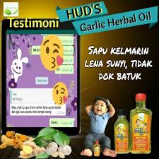 Bawang putih juga merupakan salah satu petua tradisional untuk melegakan masalah kahak. Minyak Bawang Putih Hilangkan Kahak Batuk Selsema Shopee Malaysia