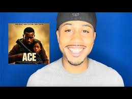 Fundraiser by Marquis Moodie : ACE, a feature film by Marquis Moodie