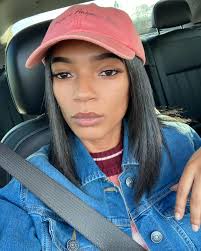 Shelby Fadez💈 (@_shelbyfadez) · Instagram 照片和视频