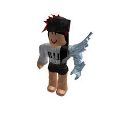 Free avatars cool avatars girls in love cute girls black hair roblox. 89 Roblox Ideas Roblox Cool Avatars Online Multiplayer Games