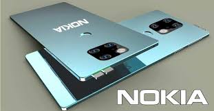 Nokia edge max (2020) price in malaysia. Nokia Note 2 Edge 2020 10gb Ram 8000mah Battery 64mp Cameras