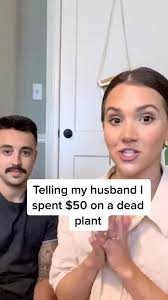 Devin and Hunter Voldamore