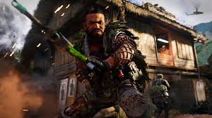Warzone & black ops cold war guides, stats, strategies, videos, tips and news. Massive New Call Of Duty Warzone Update 1 34 Being Rolled Out
