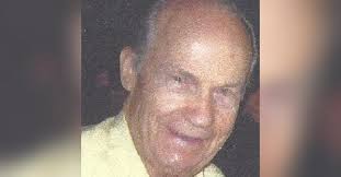 Paul V Beech Obituary