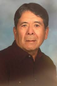 Francisco Macias Obituary