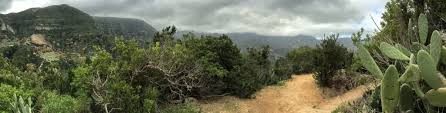This is a place for fellow hikers and backpackers in southern california to meet up, discuss/plan trips, post gear so all in all it was 12 hours to the top and almost 15 total. All Stages For The Circular Hike On La Gomera Gr 132 Skillfully Combined With Other Routes