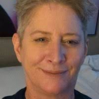 30+ "Ann Youngblood" profiles