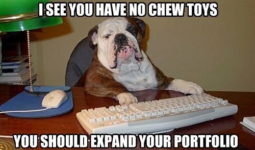 images?q=tbn:ANd9GcTI8tA7wDh5O3VjfvaPh68wIQXck3LiDAa-xg