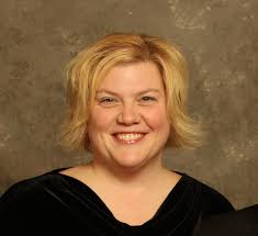 Troy Tatum Obituary (2016)