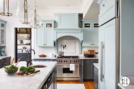 kitchen cabinet styles