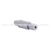 SOLVENT FILTER 40 MICRON 0268 FOR ZANASI