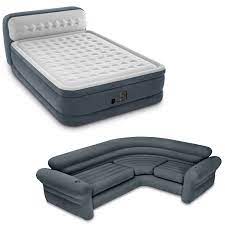 $$$ this popular pick can be used indoors and out, and promises to stay fully inflated all night. Air Mattress For Sale Near Me Online