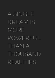 27 Amazing Deep Motivational Quotes Motivational Quotes Personal Quotes Tumblr Quotes Deep