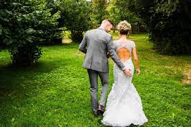 · wedding photographers · bristol, ri. Wright Wedding Photography Bristol Wedding Photographer