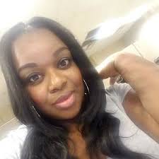 nolasongbird1 (@nola.songbird)