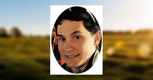 Gregory Trout Obituary February 10, 2018