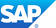 SAP (Schweiz) AG