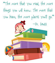 Choosing Books For Your Homeschool Walking By The Way Children Book Quotes Homeschool Quotes Childrens Reading
