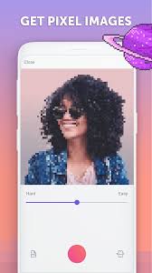 Color by number apk full . Pixelart V4 4 9 Apk Mod Premium Unlocked Download For Android