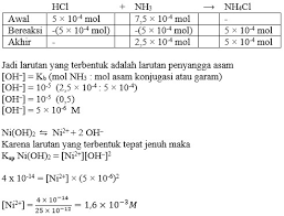 Pembahasan soal nomor 14 umumnya laju reaksi ditentukan pada tahap lambat, meskipun laju reaksi memang harus ditentukan secara eksperimen dan bukan dari stoikiometri. Pembahasan Soal Nomor 13 Pada Paket Paket Soal Un Kimia Tahun 2013 2014 Blog Urip Guru Kimia
