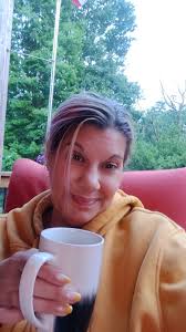 Stay caffeinated y'all and enjoy your day