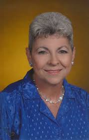 Obituary information for Johanna M. 'Hinse' Bell