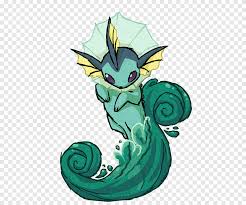Eevee Vaporeon Pokemon Drawing Flareon Ginny Weasley Art Dragon Fictional Character Png Pngegg Draw her body step 12. eevee vaporeon pokemon drawing flareon