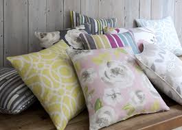 Image result for cushions blog