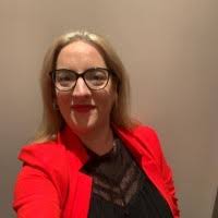 200+ "Sandy Richard" profiles