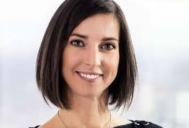 Stephanie Williamson's Instagram, Twitter & Facebook