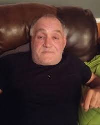 Ricky Lee Clemons Obituary July 30, 2025