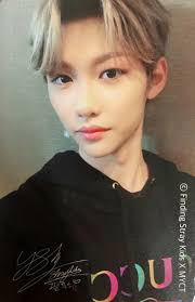 Brodie Lee and Anna jay chase and rare