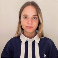 100+ "Manuela Vazquez" profiles