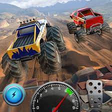 The recommended age for using 15+ years. Racing Xtreme 2 Mod Apk Download V1 11 1 Latest