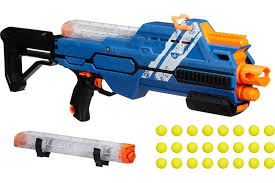 Can the net harness a bunch of volunteers to help bring books in the public domain to life through podcasting? The 17 Best Nerf Guns For Adults Looking To Unleash Their Inner Child This Summer 2021 The Manual