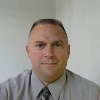 20+ "Poterek" profiles