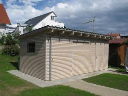 Gartenhauser Von Wachter Holz Fensterbau Wintergarten Gartenhaus Carport Oder Geflugelstall Qualitat Aus R Gartenhaus Holz Gartenhaus Gartenhaus Modern