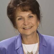 David K. Lam, MD, DDS, PhD, FACS