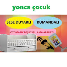 Beşik, otomatik sallanan beşik, sunny baby, sb615, caretta, incelemesi, tecrübelerimiz tavsiye öneri ve yorumlar,beşik sallama, park yatak. Bi Uyku Otomatik Besik Sallama Aparati Cihazi