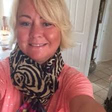 Introducing Luxury Women to Watch 2022