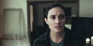 Dracula: The Count's Kin