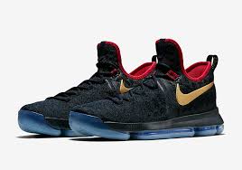 Dhgate offers a large selection of men shoes italy and memory foam shoes men with superior quality and exquisite craft. Nike Zoom Kd 9 Usa