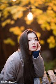 K Pop Redvelvet Women Irene Red Velvet Asian 2k Wallpaper Hdwallpaper Desktop Red Velvet Irene Red Velvet Irene
