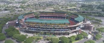 honolulus aloha stadium to be redeveloped celebrityaccess